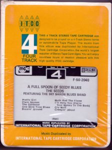 seeds-full-spoon-blues-4-track-tape-back