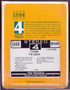 seeds-future-4-track-tape-back