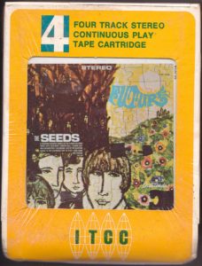 seeds-future-4-track-tape-front