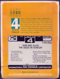 seeds-raw-alive-4-track-tape-back