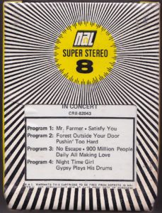 seeds-raw-alive-8-track-tape-back