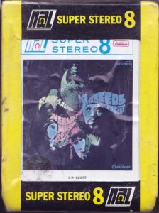 seeds-raw-alive-8-track-tape-front