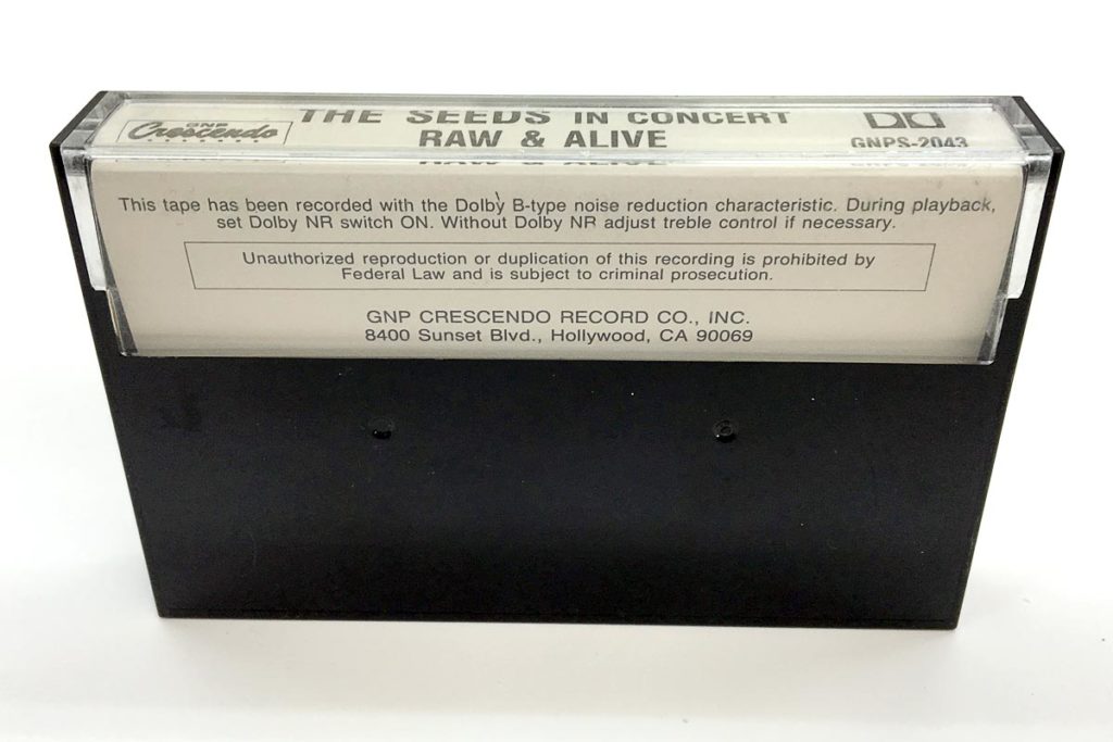 seeds-raw-alive-cassette-tape-case-back