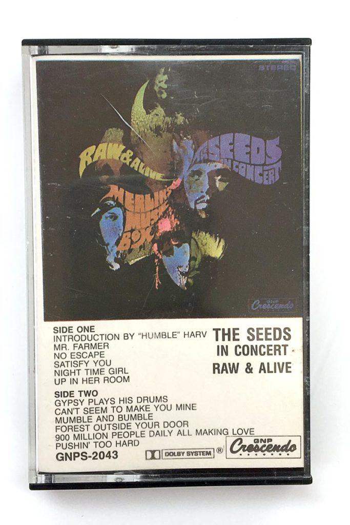 seeds-raw-alive-cassette-tape-case-front