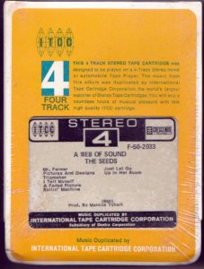 seeds-web-sound-4-track-tape-back