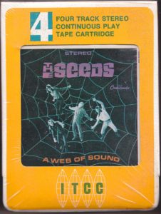 seeds-web-sound-4-track-tape-front