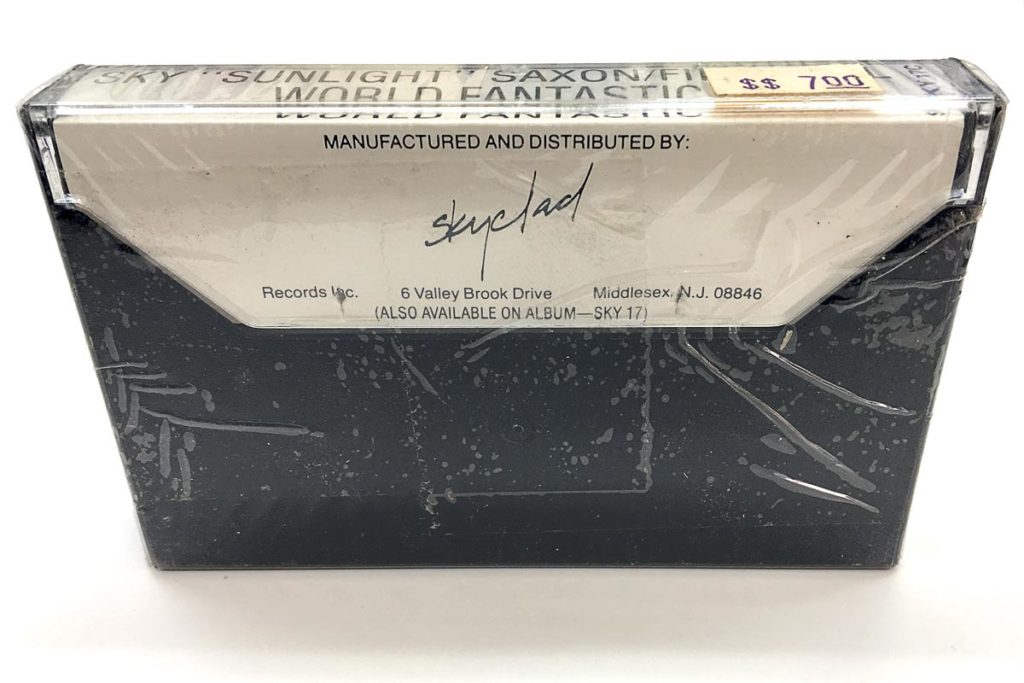 sky-saxon-world-fantastic-cassette-tape-case-back-sealed
