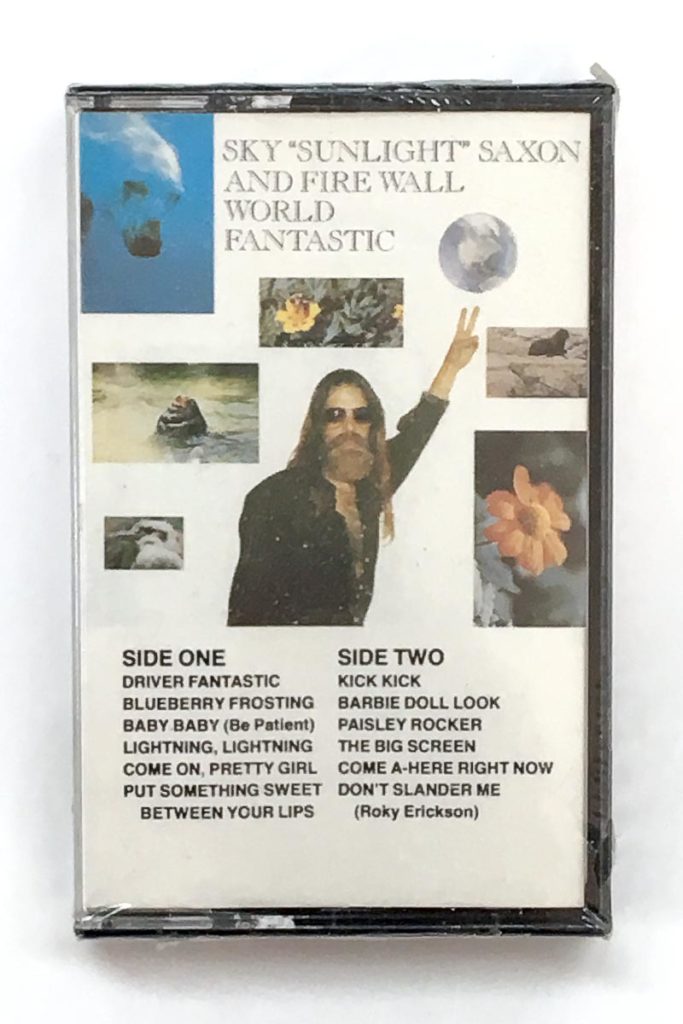 sky-saxon-world-fantastic-cassette-tape-case-front-sealed