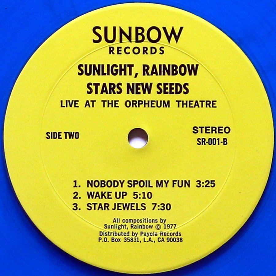 stars-new-seeds-orpheum-lp-label-side-two