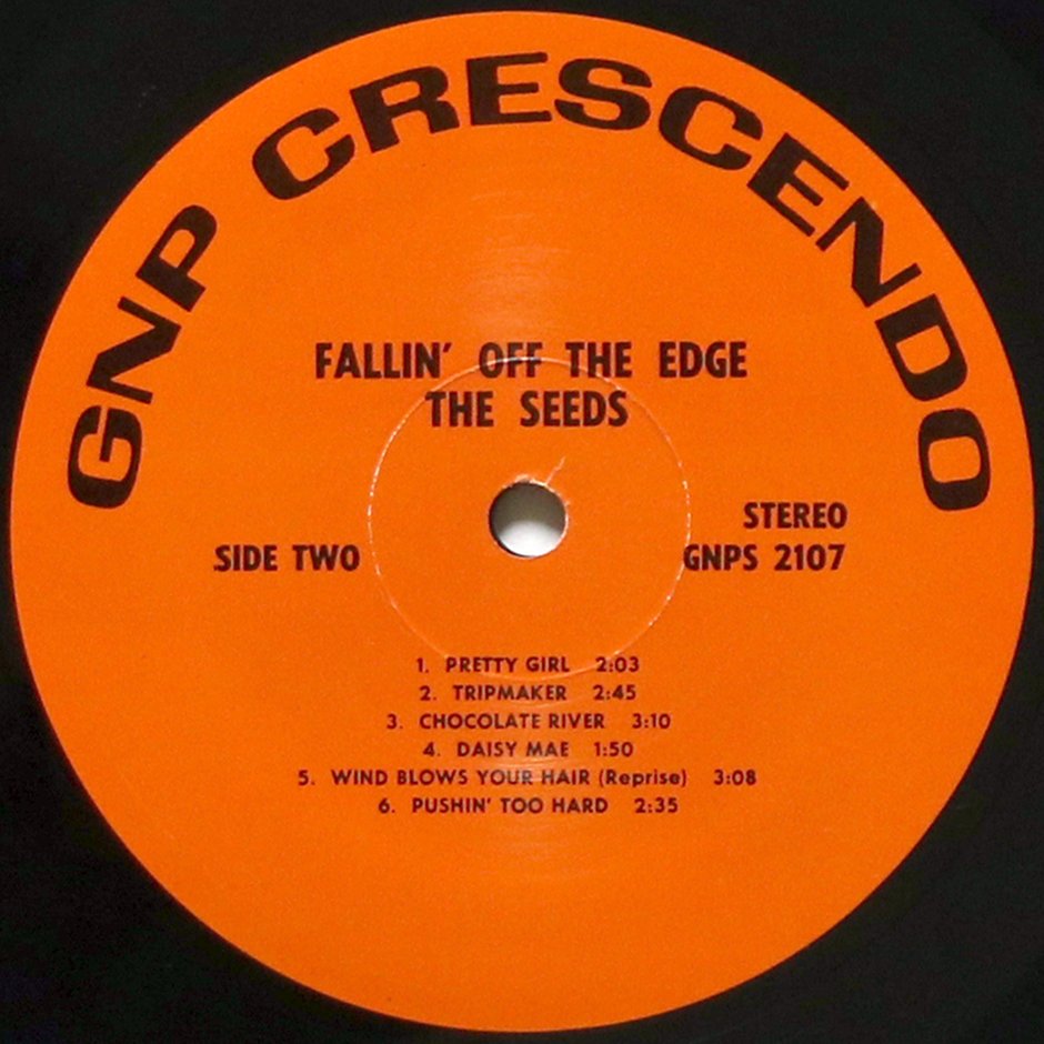 seeds-fallin-off-edge-label-side-two-gnp-2107