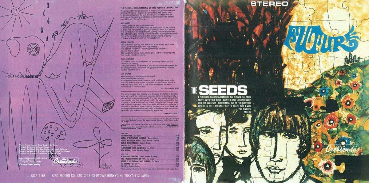 seeds-future-plus-8-booklet-covers