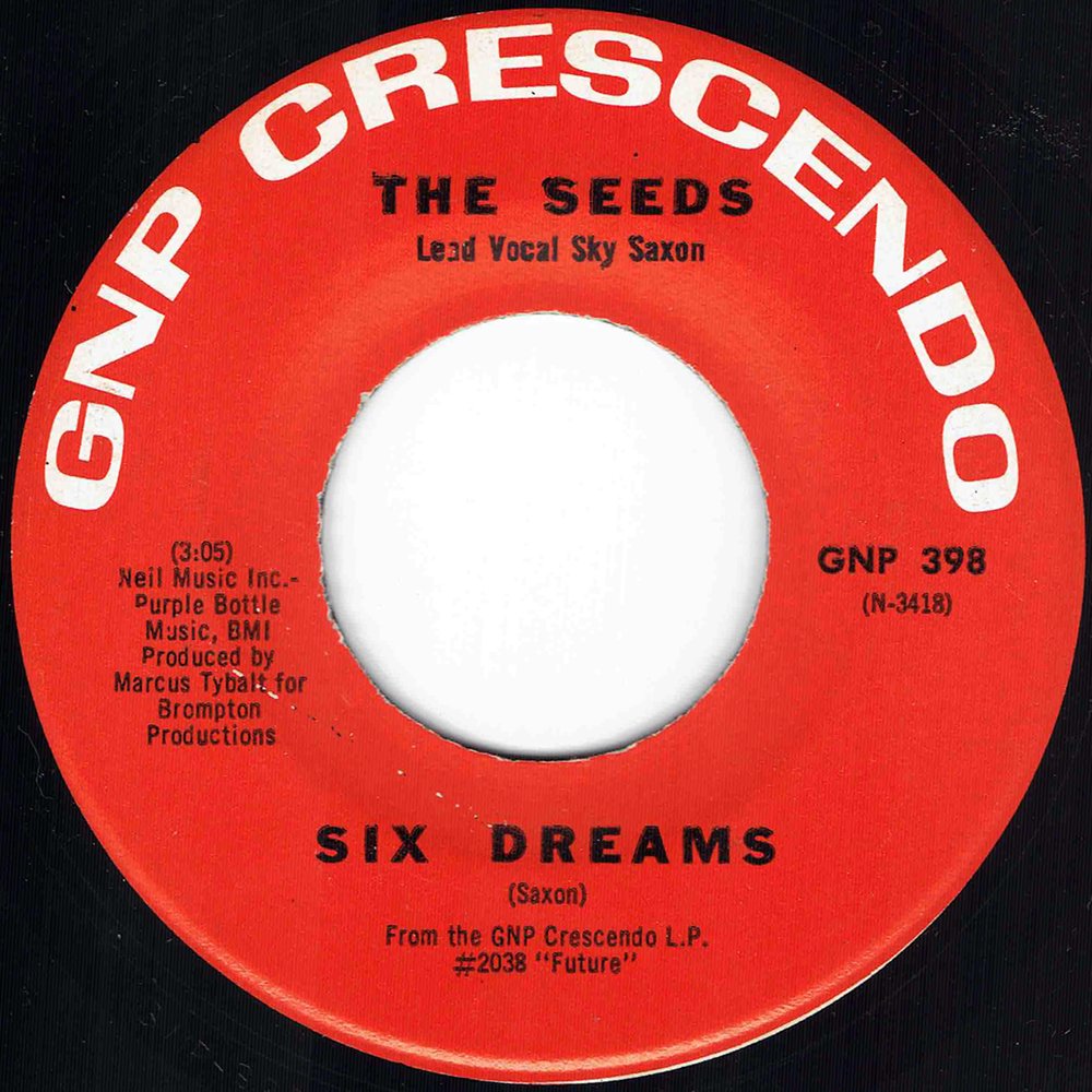 seeds-six-dreams-gnp-398-label
