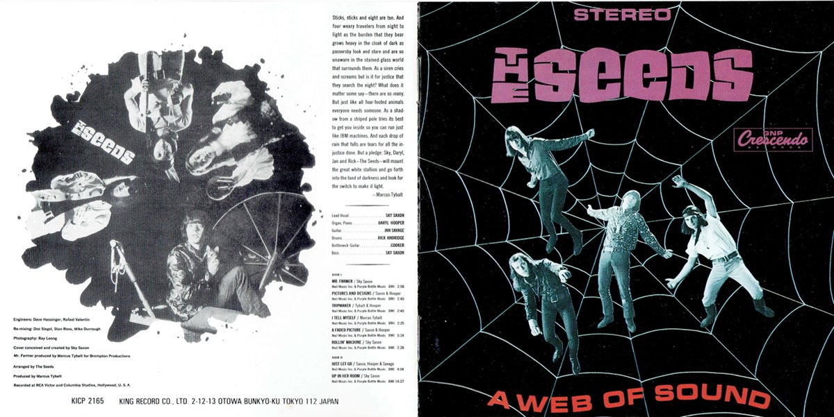 seeds-web-sound-plus-3-cd-booklet-front-back