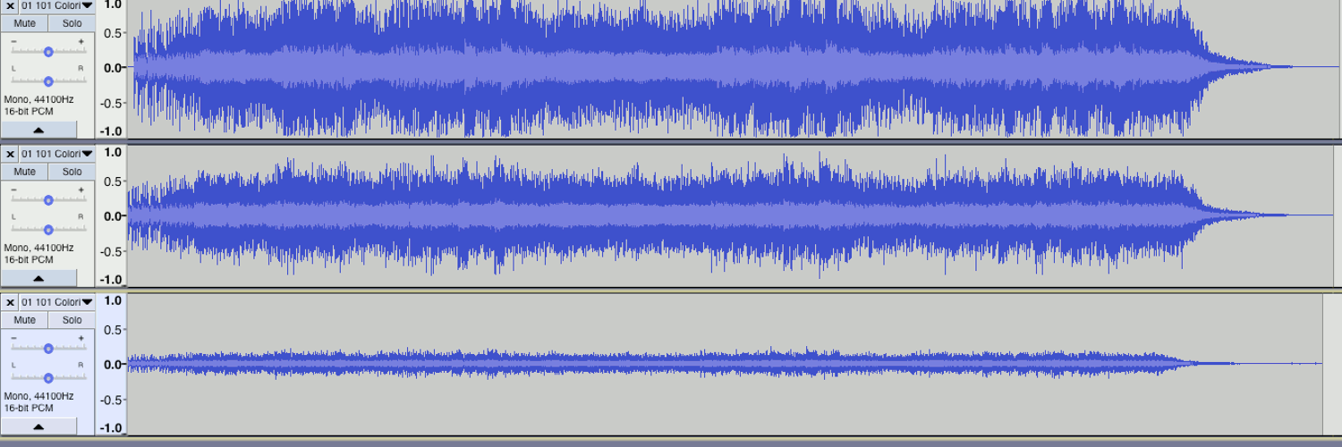 sky-saxon-seeds-101-colorized-bottles-waveform-comparisons